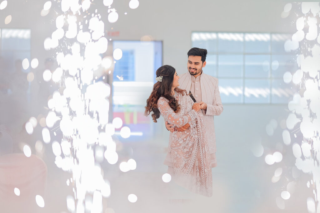 wedding pic 2