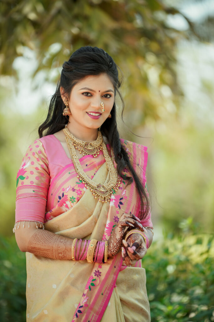 Wedding pic 10