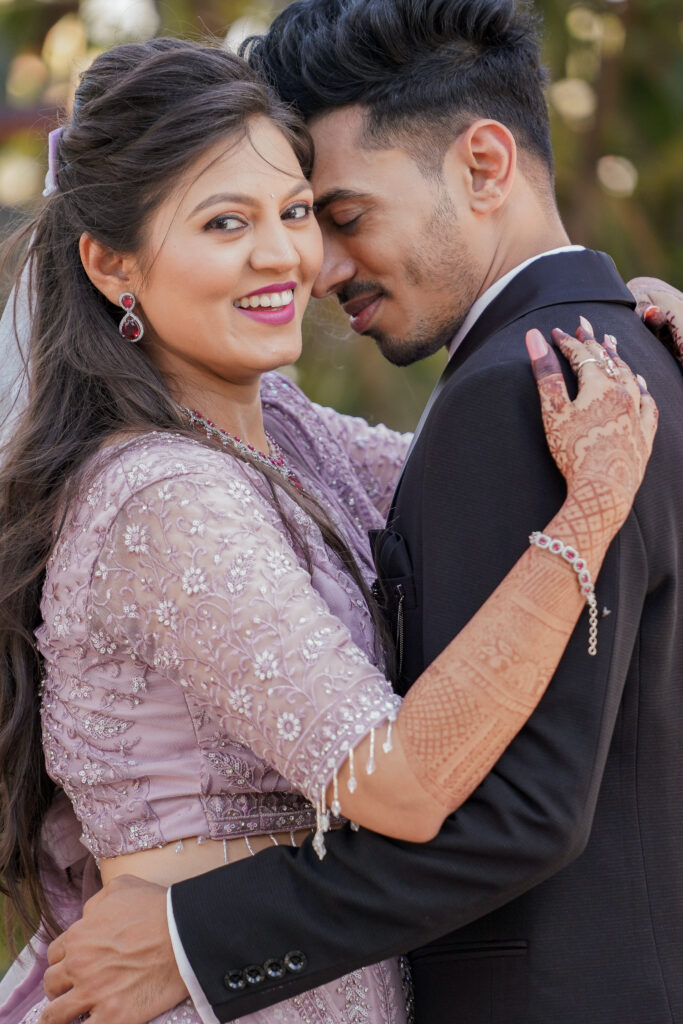 Wedding pic 11