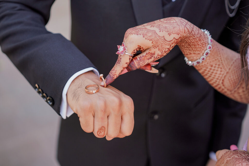 wedding pic 3