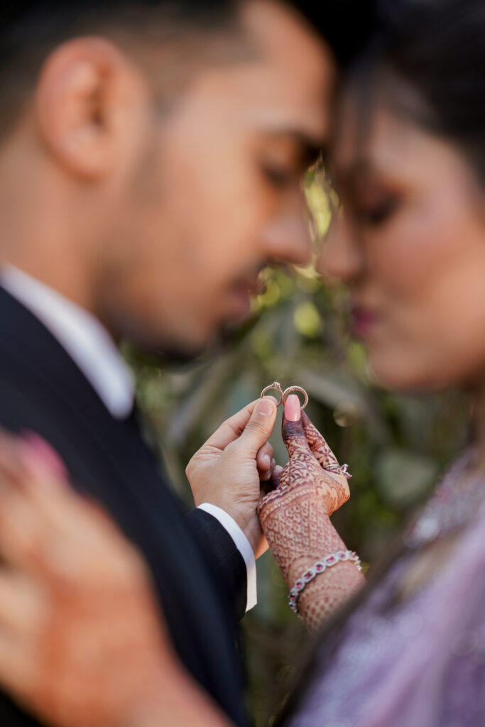 wedding pic 12