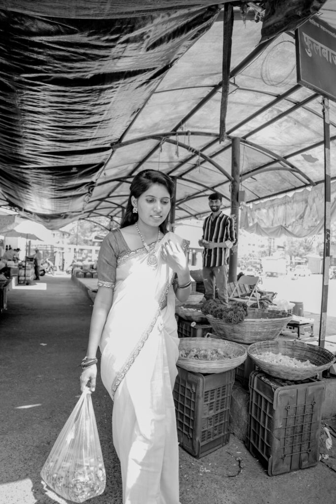 Pre Wedding pic 6