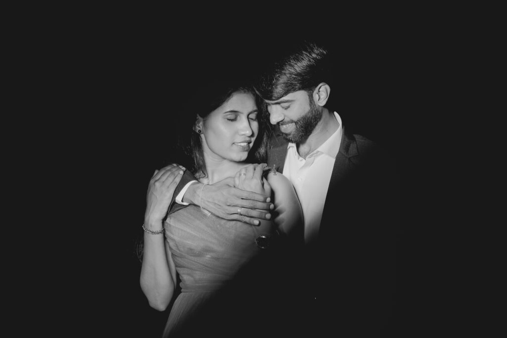 Pre Wedding pic 3