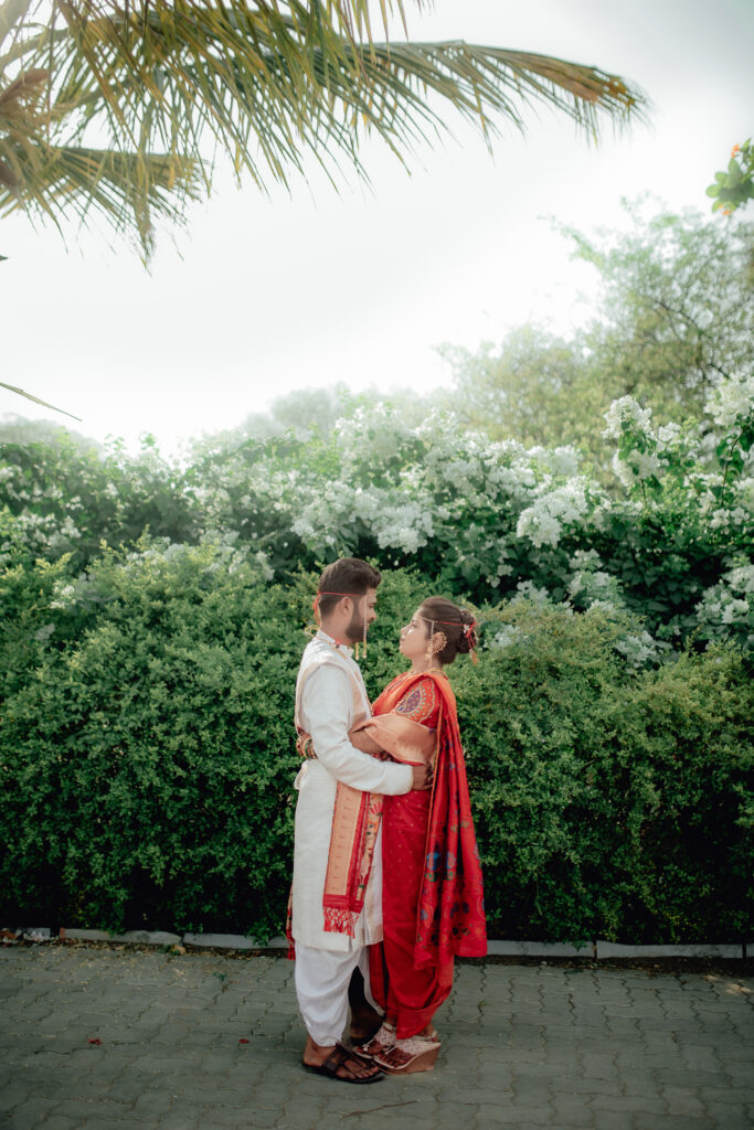 Destination Pic 24