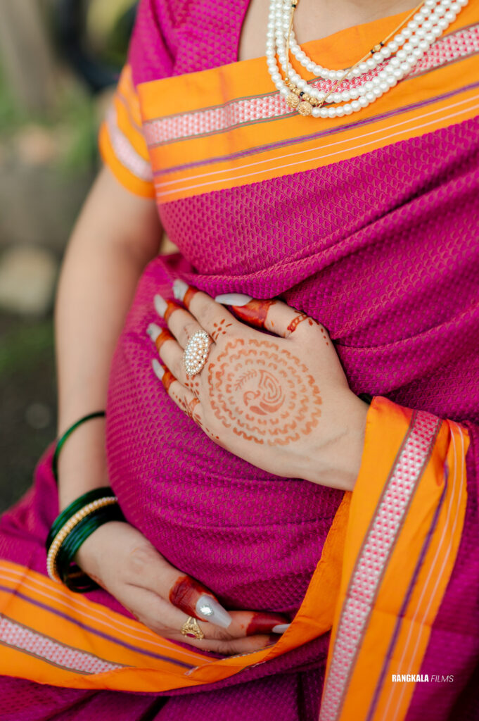 Maternity