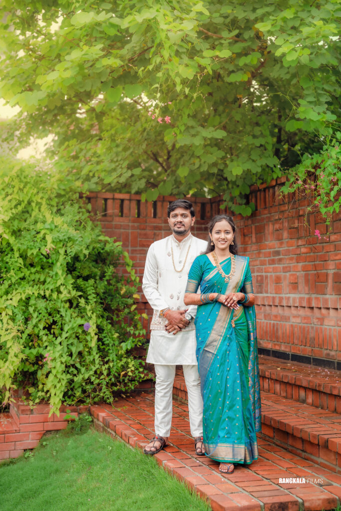 wedding pic 13