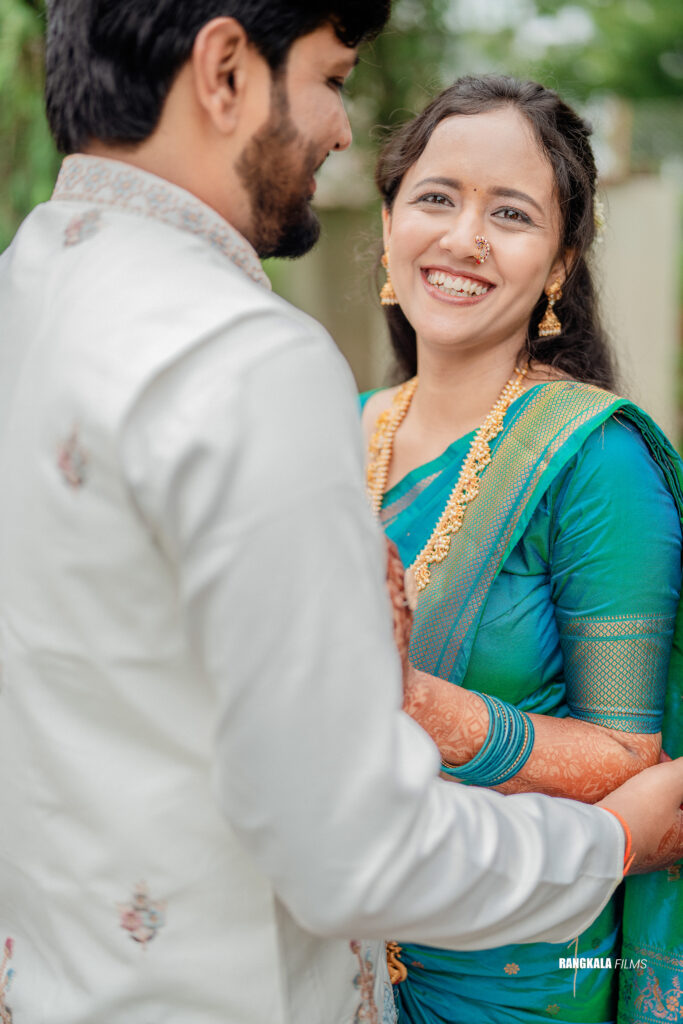wedding pic 14