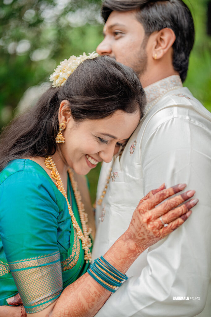 wedding pic 15