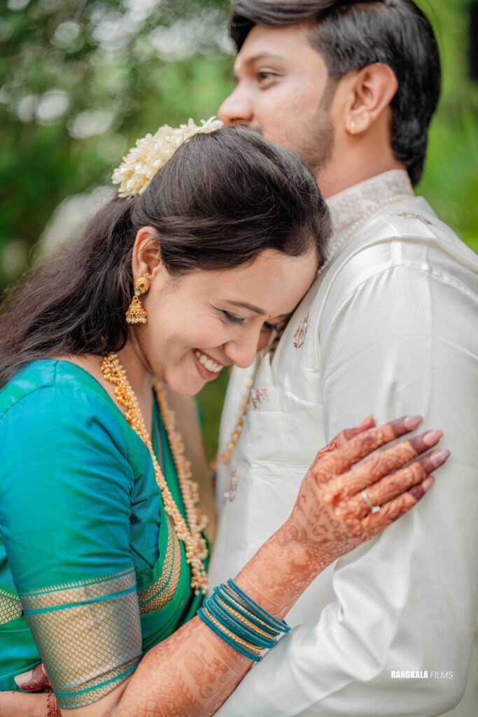 wedding pic 8