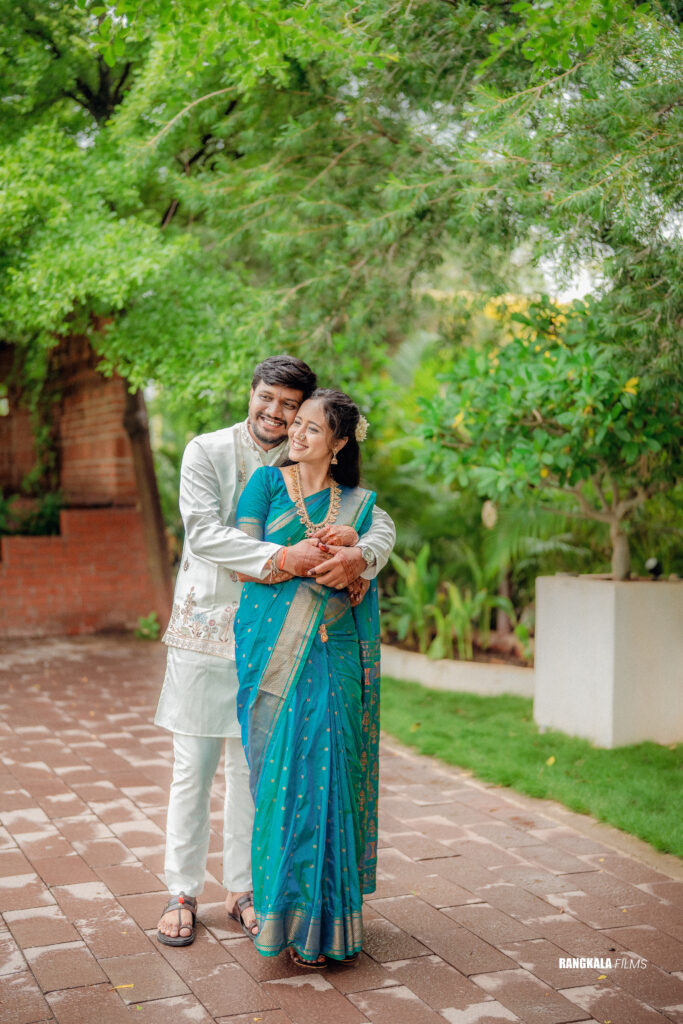 wedding pic 16