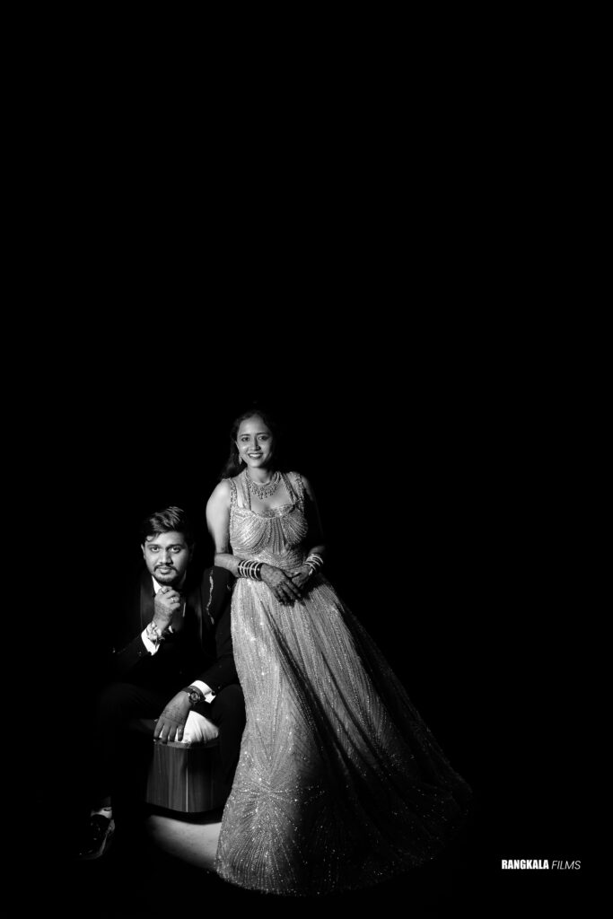 wedding pic 5