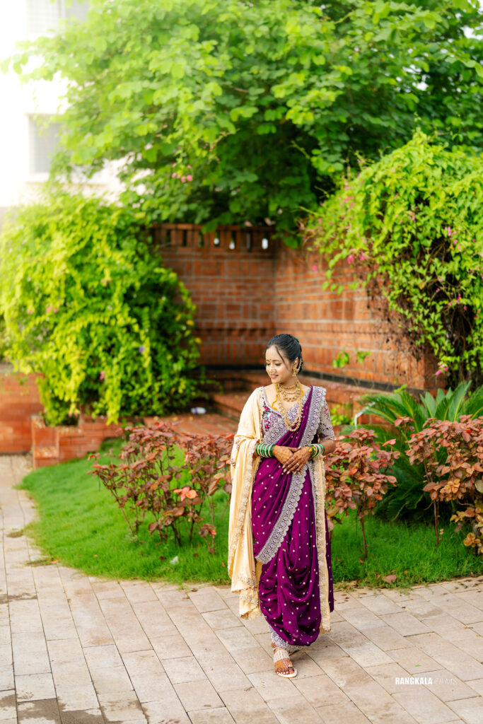 wedding pic 18