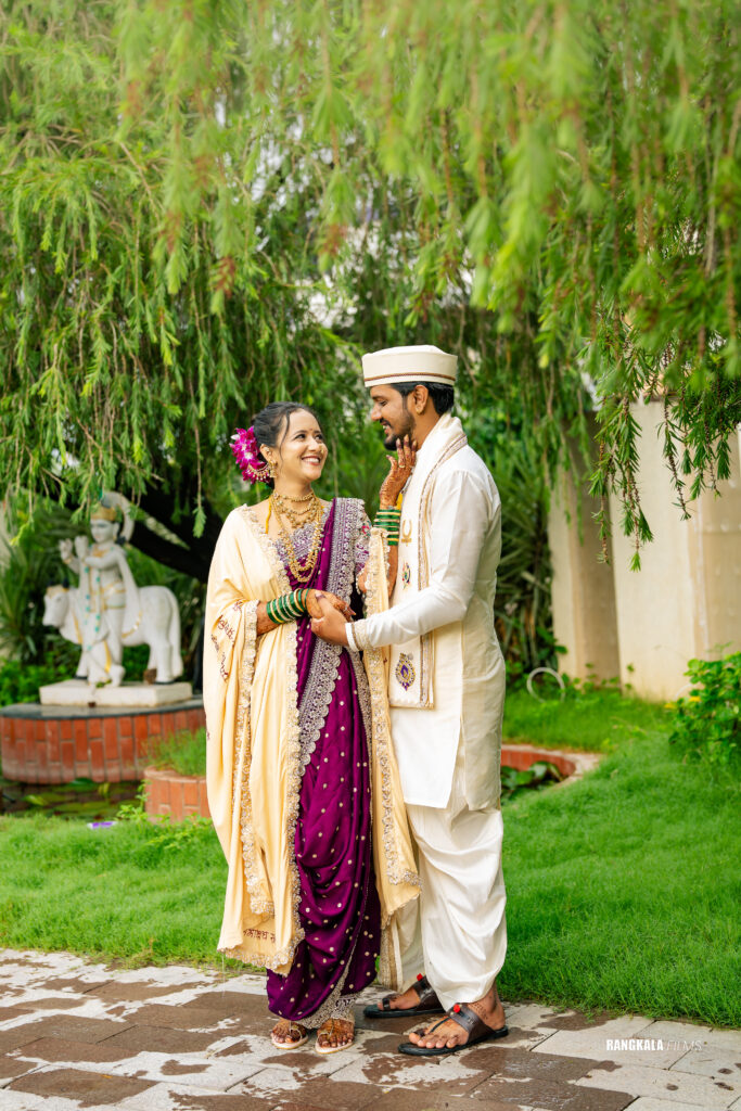 wedding pic 20