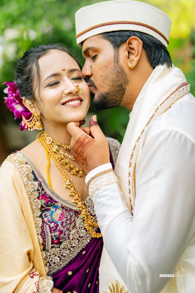 wedding pic 19