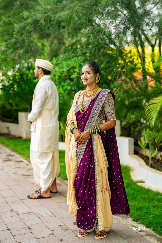 wedding pic 21