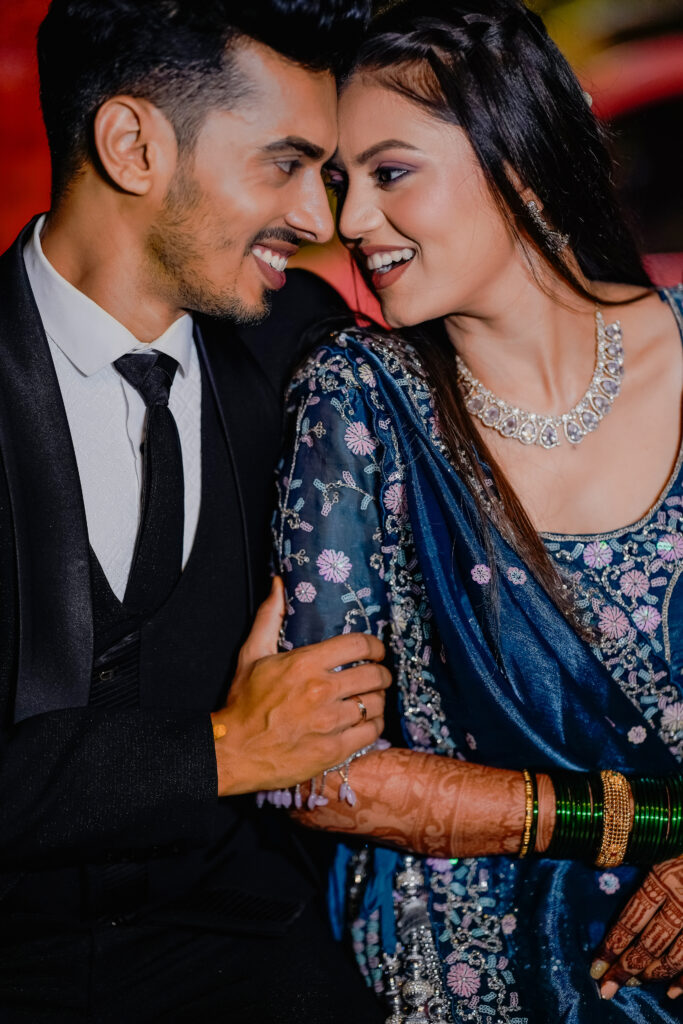 Wedding pic 6