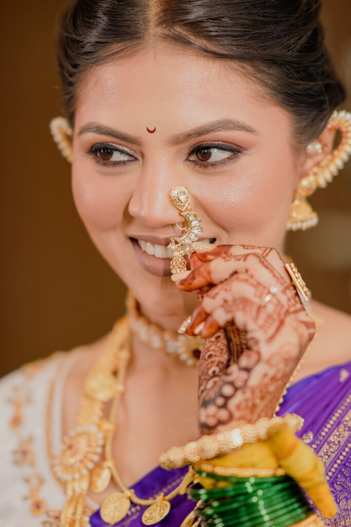 wedding pic 7