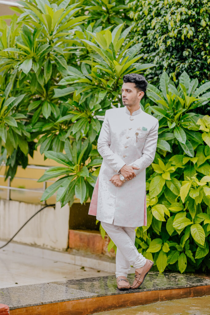 Wedding pic 9