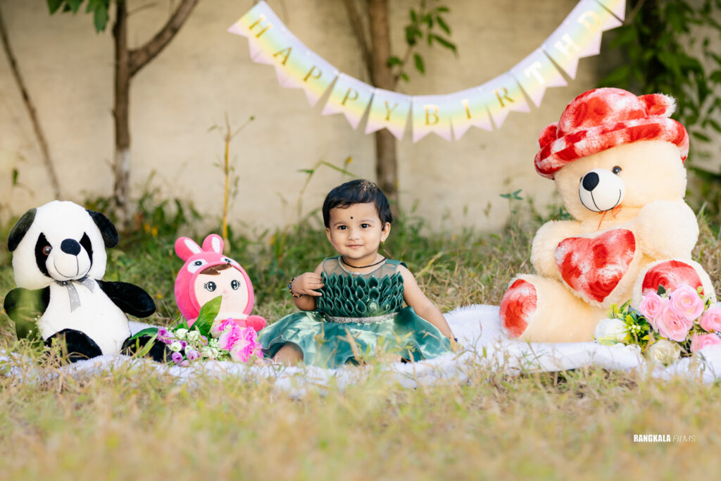 Maternity & Baby Pic 12