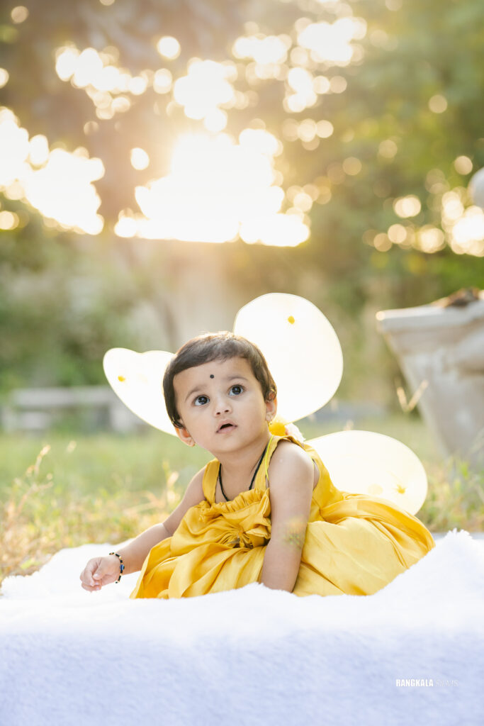 Maternity & Baby Pic 13