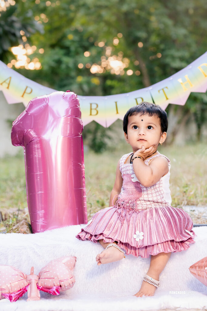Maternity & Baby Pic 10