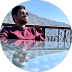 Avinash Gupta